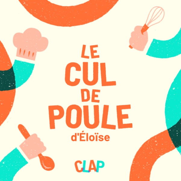 Le Cul de Poule d'Eloïse