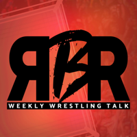 Episode 800 – A New Day
