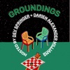 Groundings
