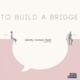 To Build a Bridge; strengthening democracy one person at a time.