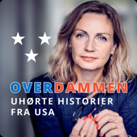 Dr. Willie Parker: Abort er en menneskeret