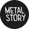 Metal Story