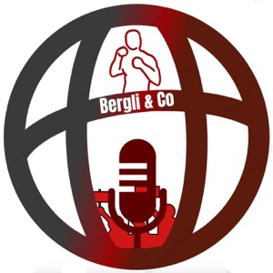 Bergli Podcast Network