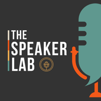 339. Developing a Powerful Talk with Mike Pacchione