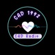 CAD Radio