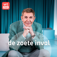De Zoete Inval podcast