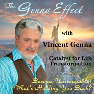 The Genna Effect