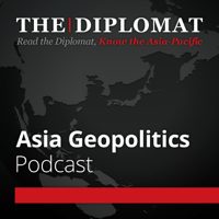 Between Effectiveness and Control: Civil-Military Relations in India