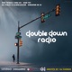 Episode 198: DoubleDown Radio - Episode 198 - DJ Nick Spinelli