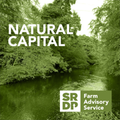 Natural Capital - Farm Advisory Service
