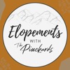 Elopements with The Pinckards