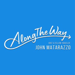 AlongTheWay