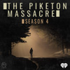 The Piketon Massacre