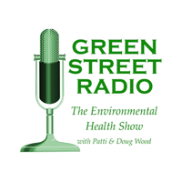 GSN Grossman