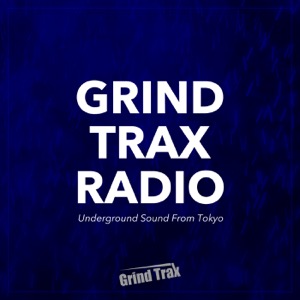 Grind Trax Radio