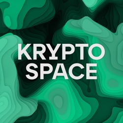 KryptoSpace