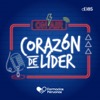 Corazón de líder