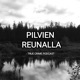 Pilvien reunalla 