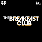 The Breakfast Club - iHeartPodcasts