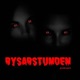 Rysarstunden