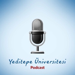Yeditepe Üniversitesi LAUD-307 (Environmental Image)
