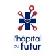 L’hôpital du futur – Ensemble construisons la santé de demain, avec Karim Bensaci