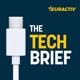 The Tech Brief