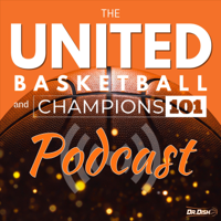 Ep 100 | Honoring the Life of Bob Garner 