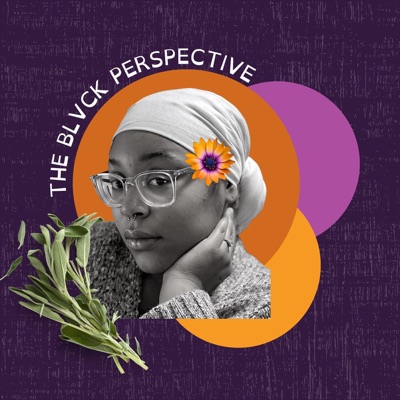The Blvck Perspective