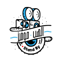 الهَب موڤيز podcast