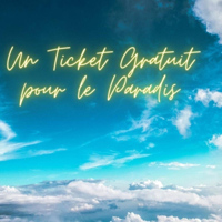 Episode 18 – Nombres - Chapitre 18 - Lecture