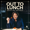 Out To Lunch with Jay Rayner - A Sony Music Entertainment / Jay Rayner production