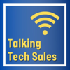 Talking Tech Sales - Titan House