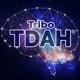 Tribo TDAH #120 - TDAH e estresse (Parte 1)