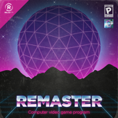 Remaster - Relay FM