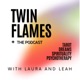 Twin Flames Podcast