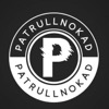 Patrullnokad