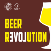 Beer Revolution - Piano P