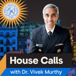 Dr. Marisa G. Franco: Why Do Friendships Matter? (Part 1) – House Calls ...