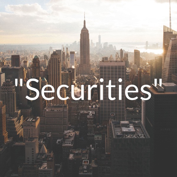 "Securities"