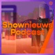 Trailer - Shownieuws Podcast S2