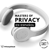 Masters of Privacy (ES) - PrivacyCloud