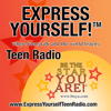 Express Yourself! - The Express Yourself! STAR On-Air Teen Team