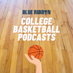 Buzzer Beater Podcast no Apple Podcasts