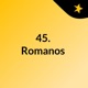 Romanos 16