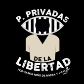 Personas Privadas de la Libertad - Saskia Niño de Rivera | Más Gallo Media