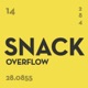 Snack Overflow