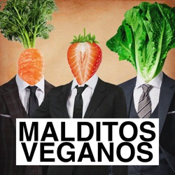 Malditos Veganos