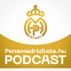 Penamadridista.hu Podcast