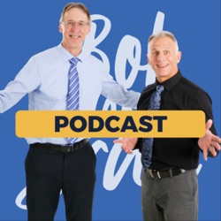 Podcast  Success Story: Overcoming Severe Pain, IT Band Syndrome